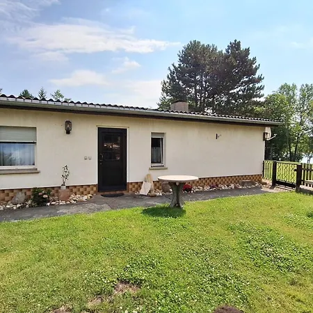 Seestern - Monteure & Geschaeftsreisende